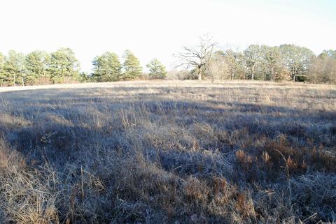 2010 E Justice, Cabot, AR 72023 photo 31