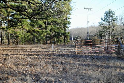 2010 E Justice, Cabot, AR 72023 photo 38