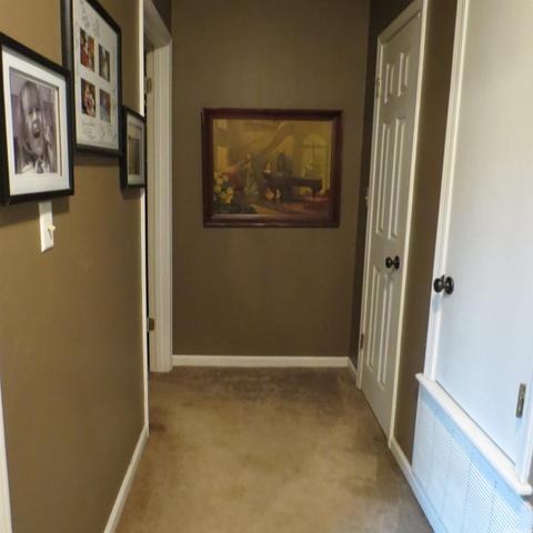 560 Mt Elba Rd E, Rison, AR 71665 photo 25