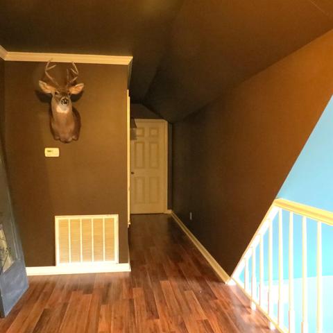 560 Mt Elba Rd E, Rison, AR 71665 photo 37