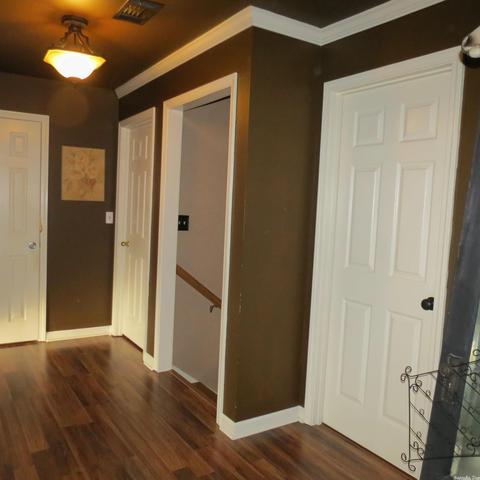 560 Mt Elba Rd E, Rison, AR 71665 photo 41
