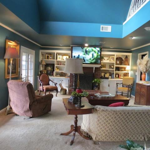 560 Mt Elba Rd E, Rison, AR 71665 photo 13