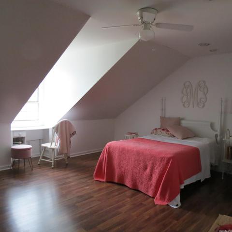 560 Mt Elba Rd E, Rison, AR 71665 photo 38