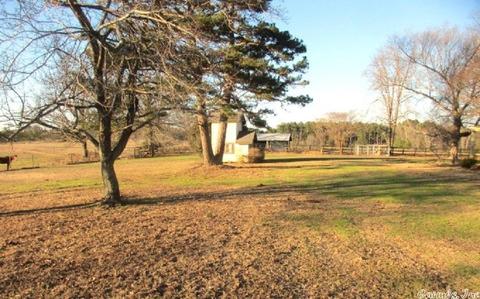 560 Mt Elba Rd E, Rison, AR 71665 photo 5
