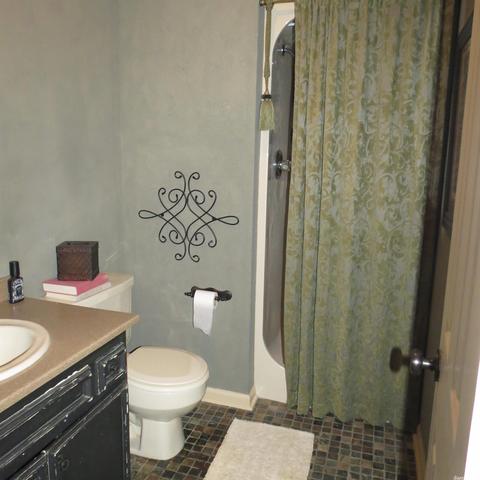 560 Mt Elba Rd E, Rison, AR 71665 photo 36