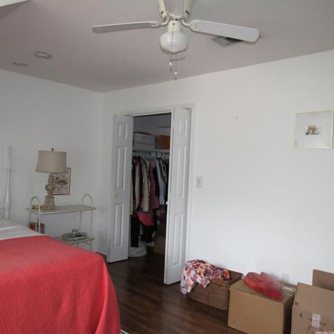 560 Mt Elba Rd E, Rison, AR 71665 photo 39
