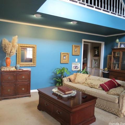 560 Mt Elba Rd E, Rison, AR 71665 photo 14