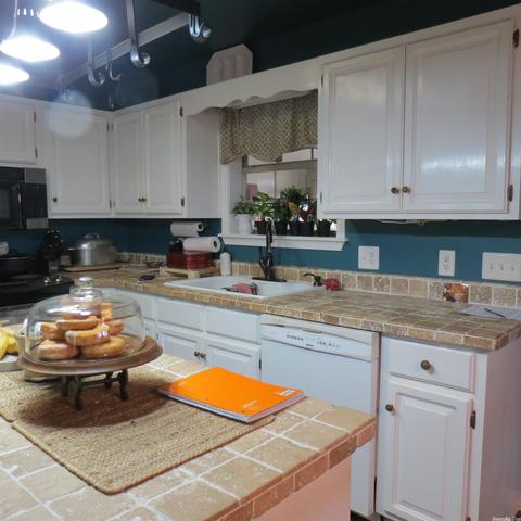 560 Mt Elba Rd E, Rison, AR 71665 photo 19