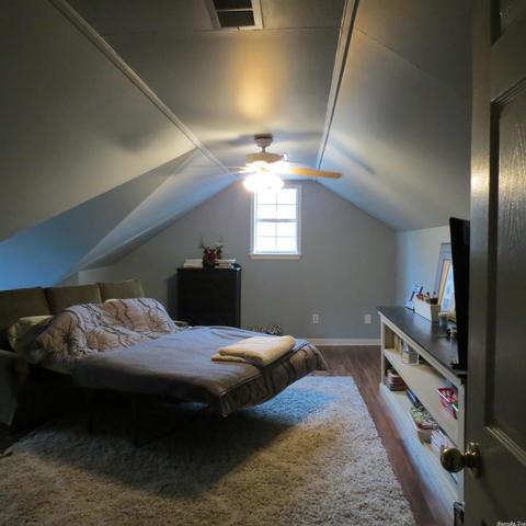 560 Mt Elba Rd E, Rison, AR 71665 photo 42