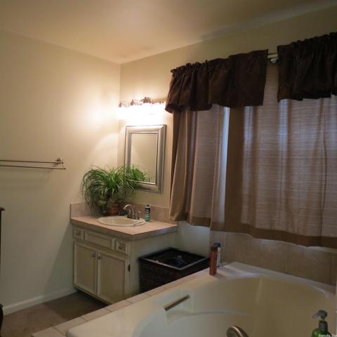 560 Mt Elba Rd E, Rison, AR 71665 photo 31