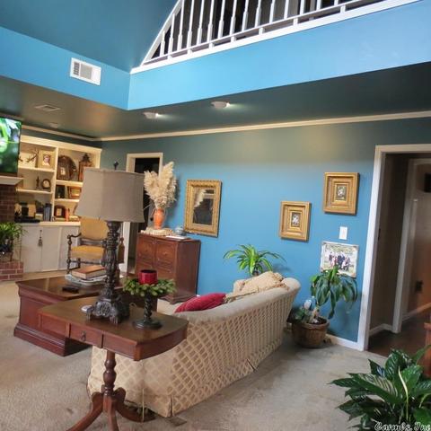 560 Mt Elba Rd E, Rison, AR 71665 photo 12