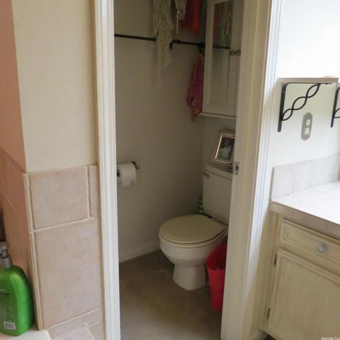 560 Mt Elba Rd E, Rison, AR 71665 photo 33