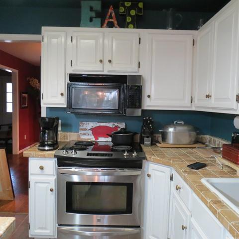 560 Mt Elba Rd E, Rison, AR 71665 photo 21