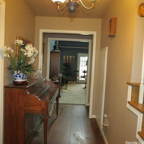 560 Mt Elba Rd E, Rison, AR 71665 photo 9