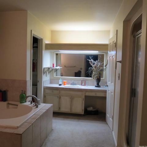 560 Mt Elba Rd E, Rison, AR 71665 photo 29