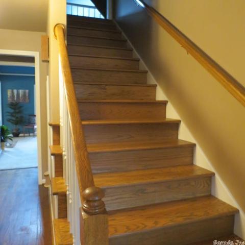 560 Mt Elba Rd E, Rison, AR 71665 photo 10