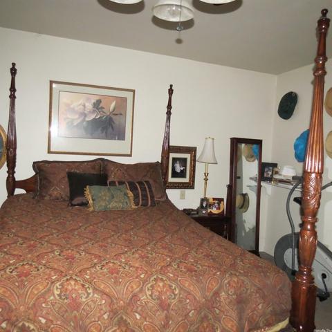 560 Mt Elba Rd E, Rison, AR 71665 photo 28