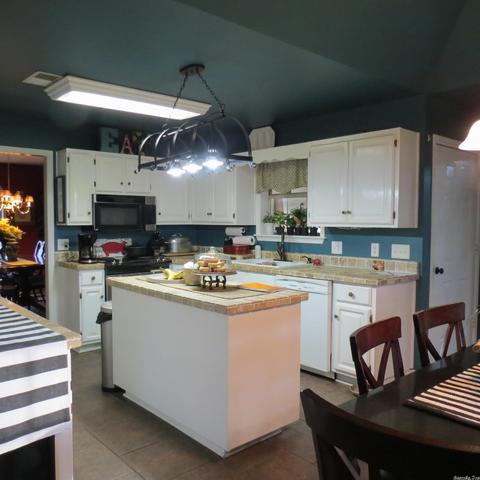 560 Mt Elba Rd E, Rison, AR 71665 photo 17
