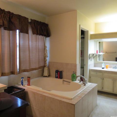 560 Mt Elba Rd E, Rison, AR 71665 photo 30