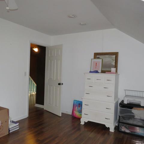560 Mt Elba Rd E, Rison, AR 71665 photo 40