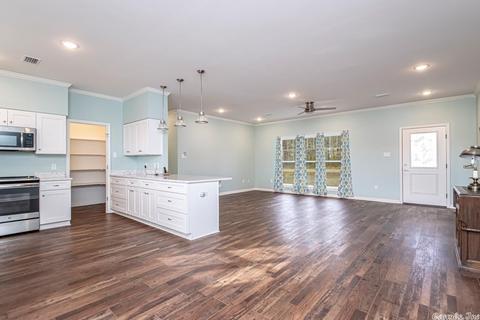 129 Roden Ml, Conway, AR 72032 photo 4
