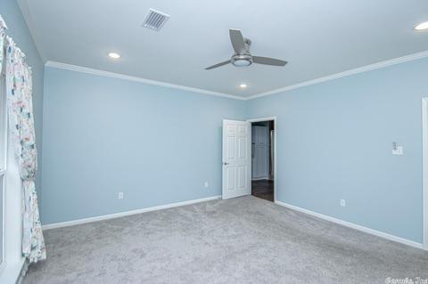 129 Roden Ml, Conway, AR 72032 photo 9