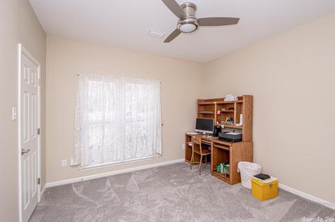 129 Roden Ml, Conway, AR 72032 photo 17