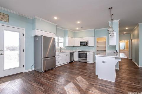 129 Roden Ml, Conway, AR 72032 photo 5