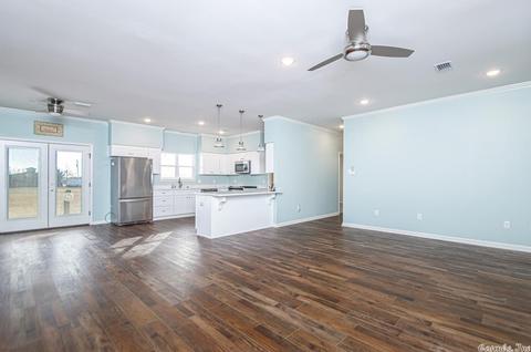 129 Roden Ml, Conway, AR 72032 photo 3