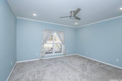 129 Roden Ml, Conway, AR 72032 photo 8