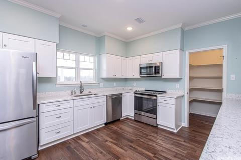 129 Roden Ml, Conway, AR 72032 photo 7