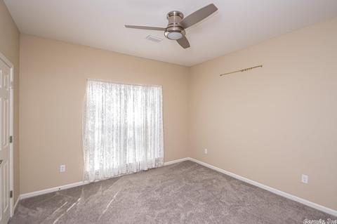 129 Roden Ml, Conway, AR 72032 photo 15