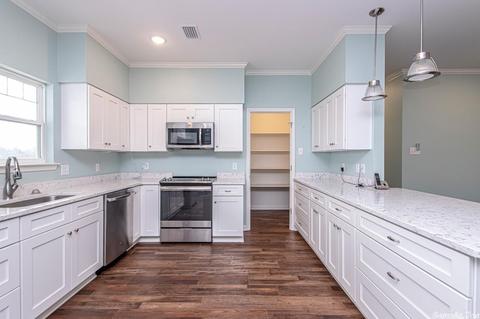 129 Roden Ml, Conway, AR 72032 photo 6