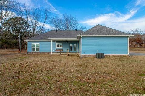 129 Roden Ml, Conway, AR 72032 photo 18