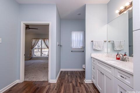 129 Roden Ml, Conway, AR 72032 photo 12