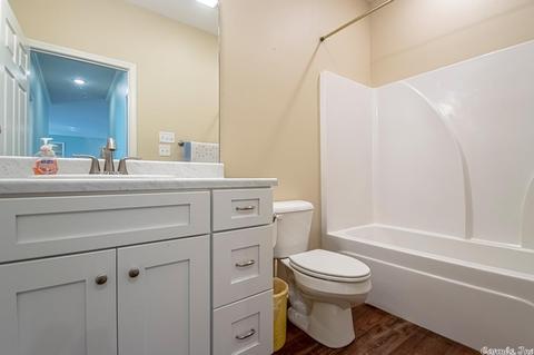 129 Roden Ml, Conway, AR 72032 photo 16