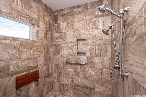 129 Roden Ml, Conway, AR 72032 photo 11