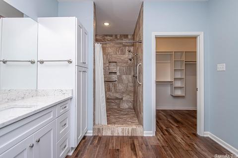 129 Roden Ml, Conway, AR 72032 photo 10