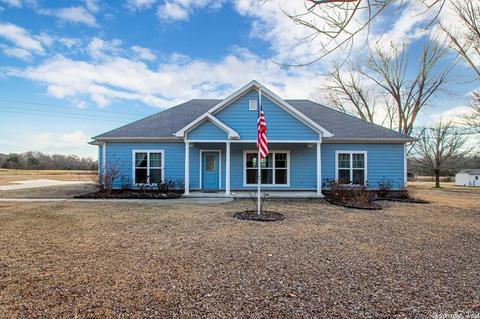 129 Roden Ml, Conway, AR 72032 photo 1