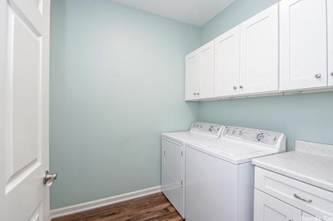 129 Roden Ml, Conway, AR 72032 photo 14