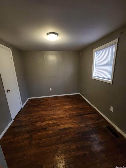 216 S Sycamore St, Pine Bluff, AR 71601 photo 6