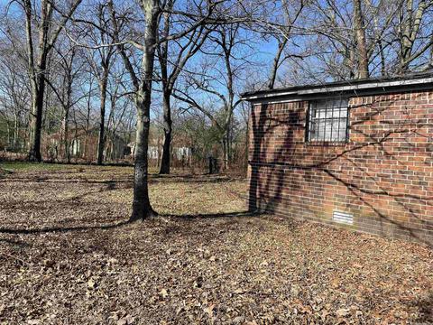 216 S Sycamore St, Pine Bluff, AR 71601 photo 4