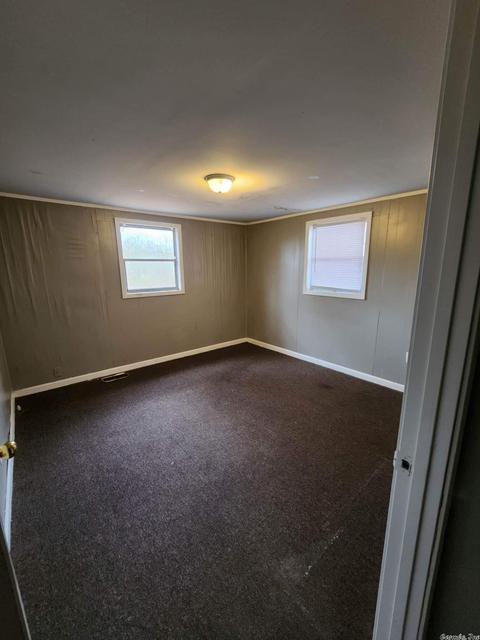 216 S Sycamore St, Pine Bluff, AR 71601 photo 10