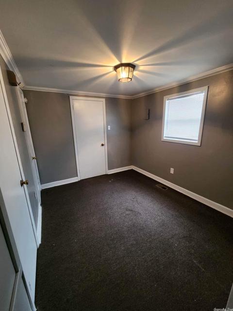 216 S Sycamore St, Pine Bluff, AR 71601 photo 8