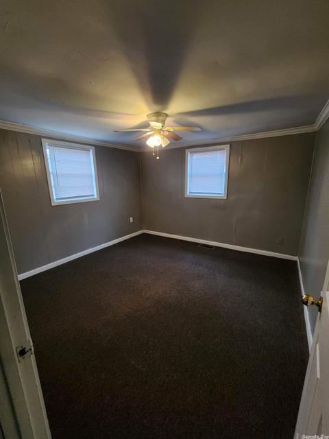 216 S Sycamore St, Pine Bluff, AR 71601 photo 9