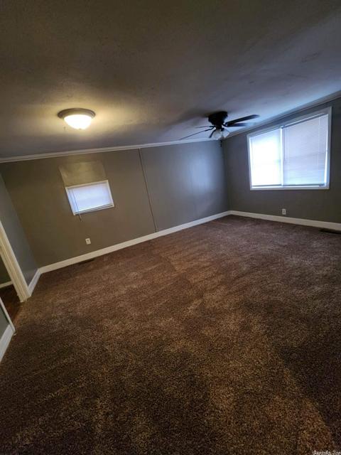 216 S Sycamore St, Pine Bluff, AR 71601 photo 7