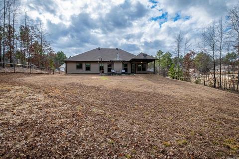394 Reuben Dr, Alexander, AR 72002 photo 49