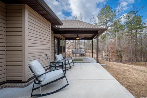 394 Reuben Dr, Alexander, AR 72002 photo 41