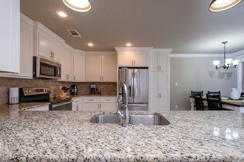 394 Reuben Dr, Alexander, AR 72002 photo 19