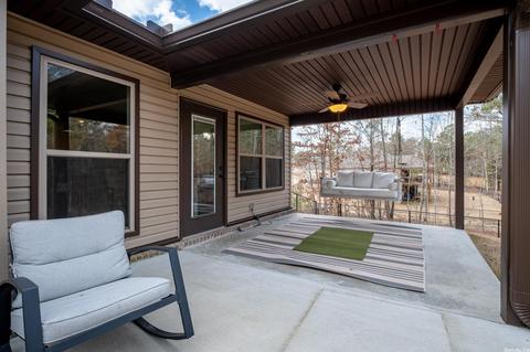 394 Reuben Dr, Alexander, AR 72002 photo 43